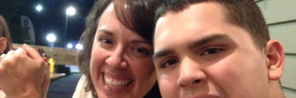 GregSullivanHN Profile Banner