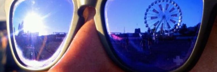 mariiuss22's profile banner image