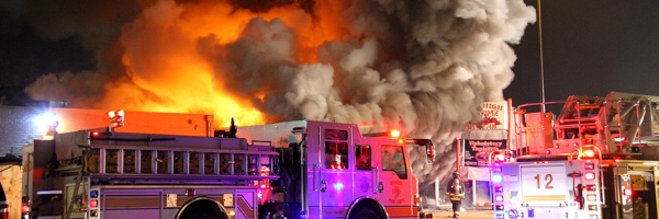 DenverLocal858 Profile Banner