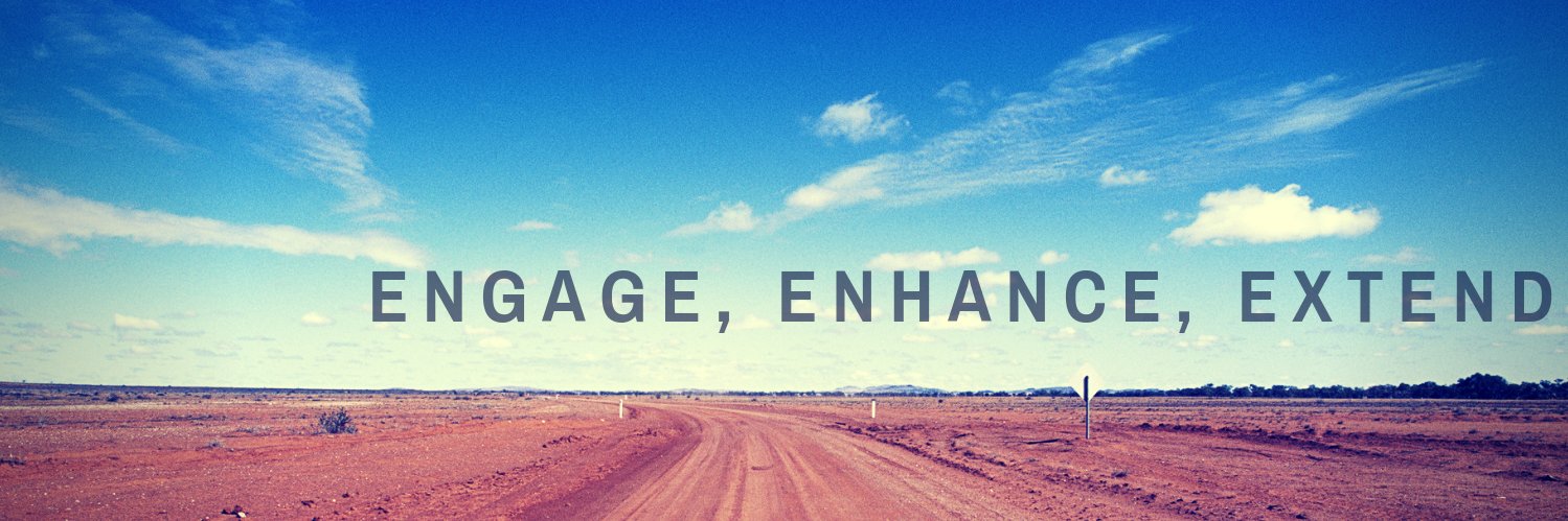 MrDavidBecker's profile banner image