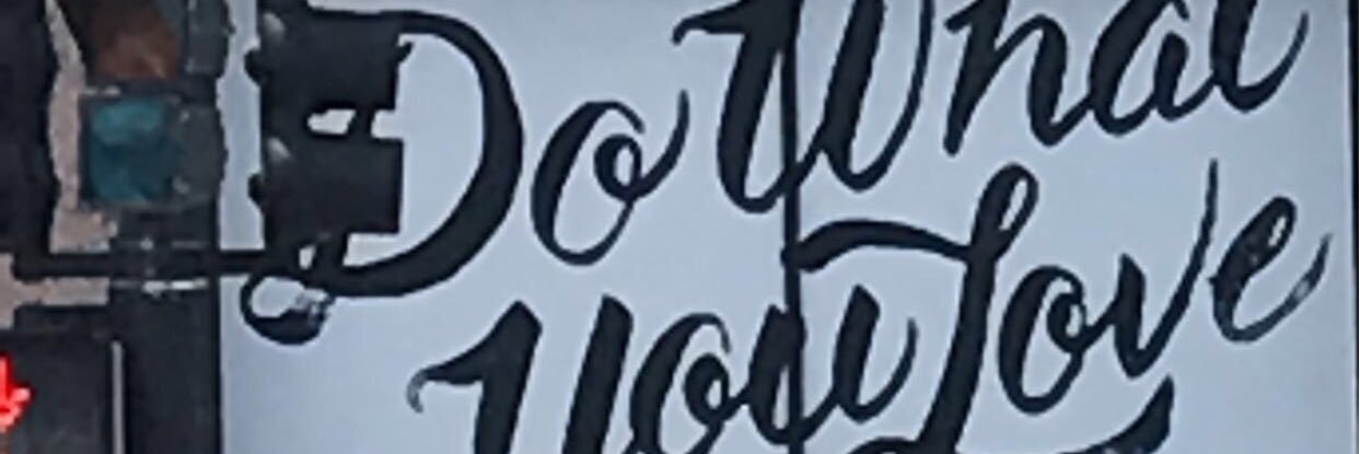 its_voya's profile banner image