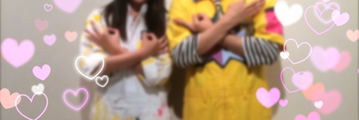dishrimo's profile banner image