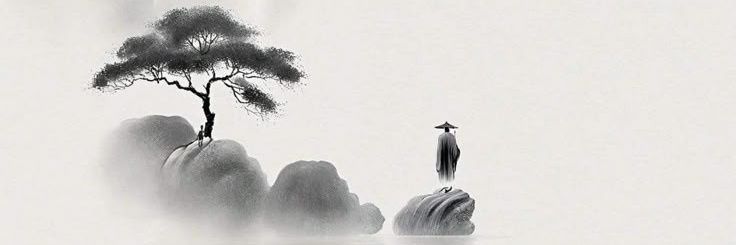 PHILVNI's profile banner image