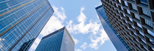 The FEAC Institute banner