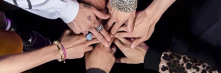 itsdelahoz's profile banner image