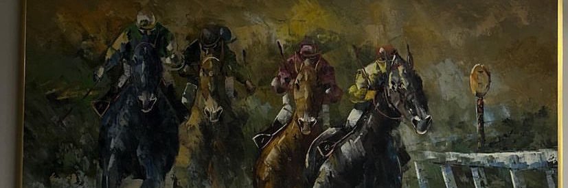 Martiniano banner