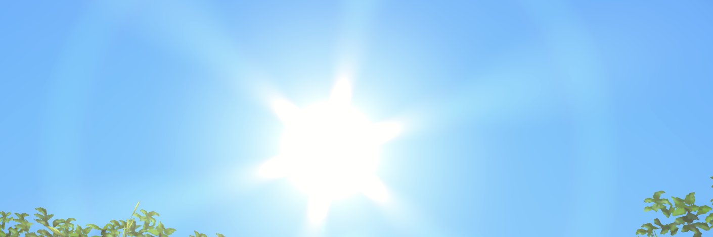 r2powered2's profile banner image