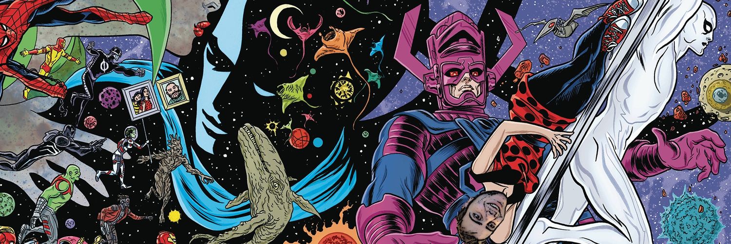 lafcueva's profile banner image