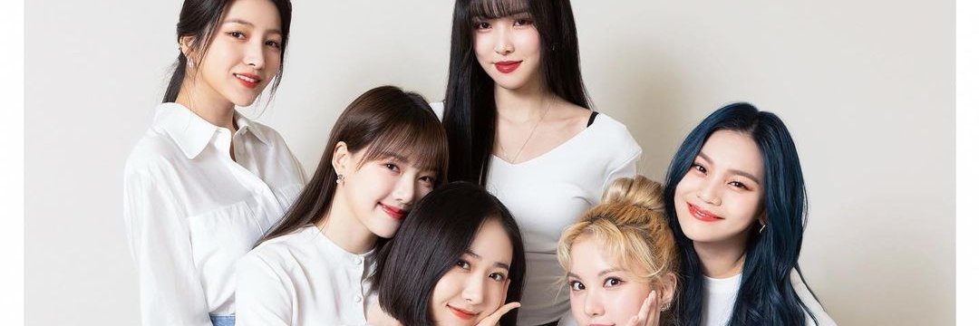 _brightblue's profile banner image