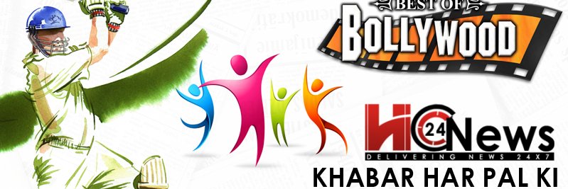 H24NewsIND's profile banner image