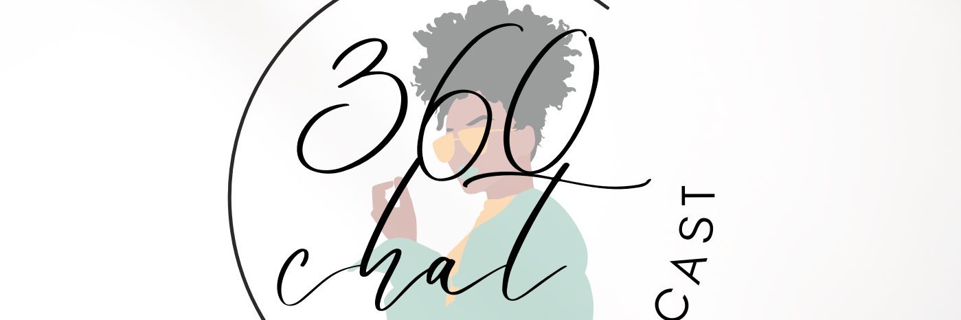 Jefe's banner