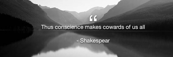 LeeWalkey Profile Banner