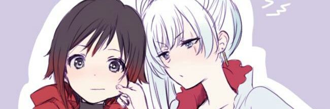 eldersister_com's profile banner image