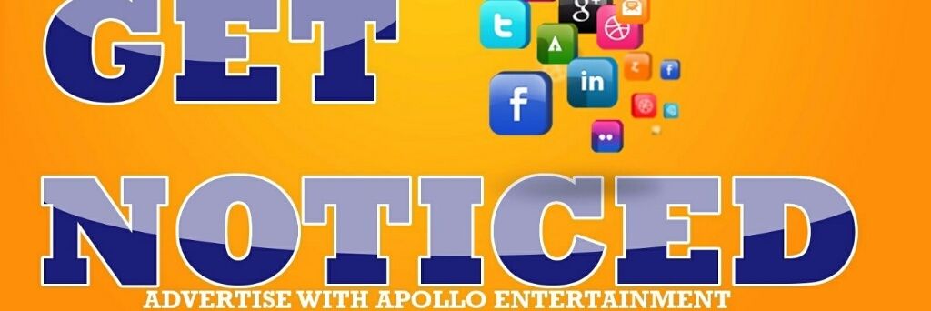apolloent246's profile banner image