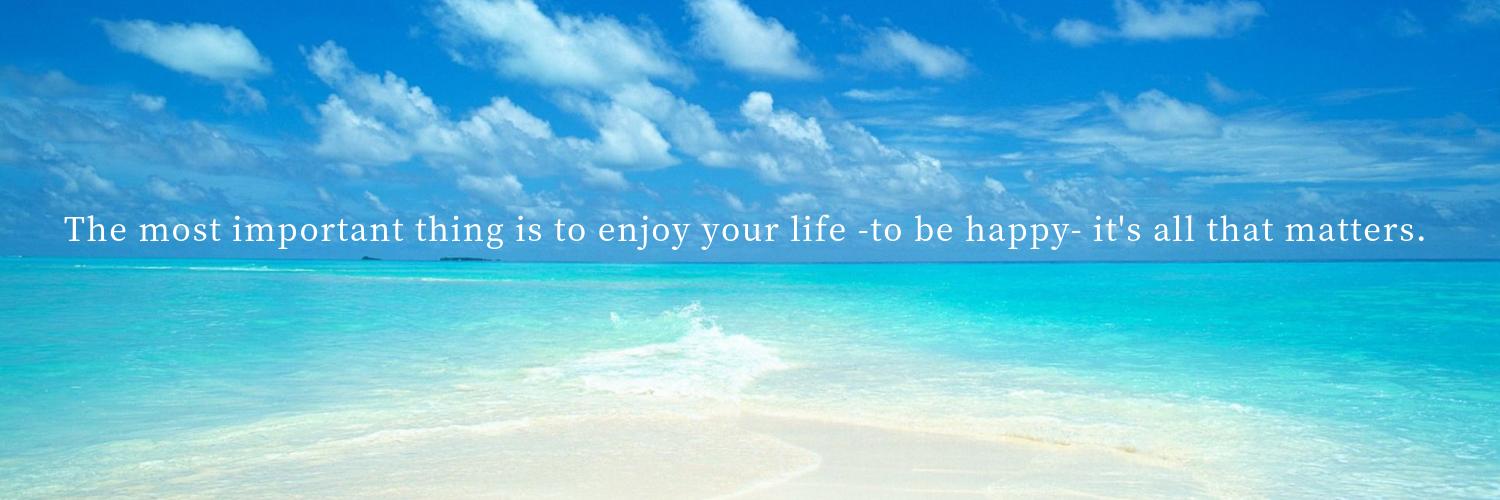 natfreelife's profile banner image