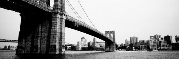 RepJeffries Profile Banner