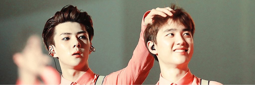 93DO_KS's profile banner image