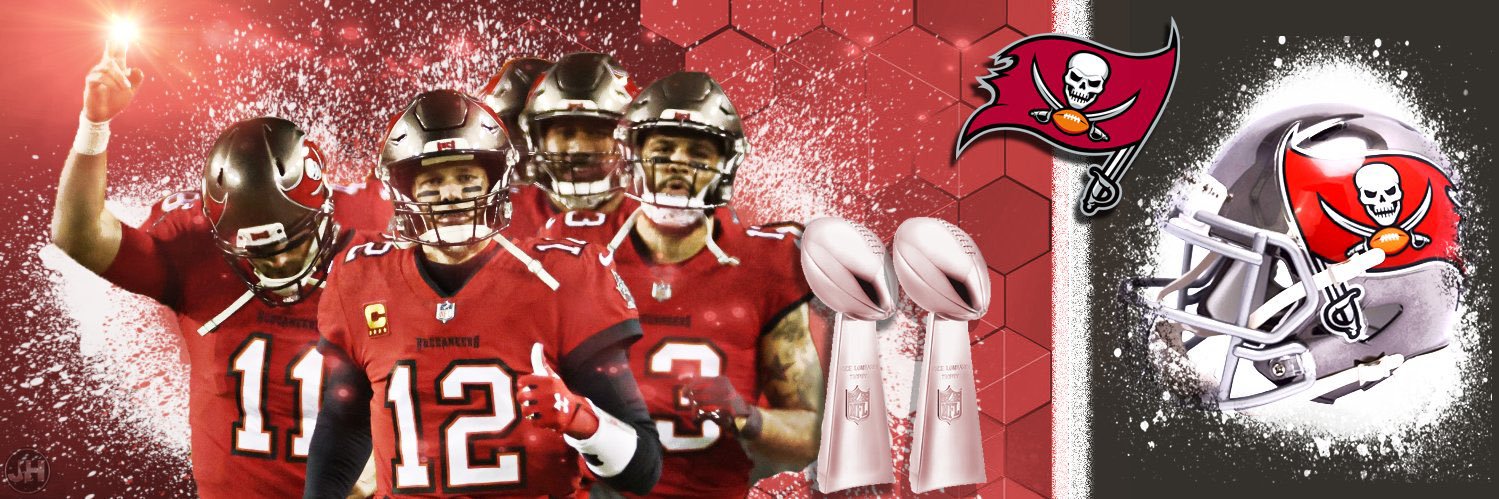 FFDynastyCow's profile banner image