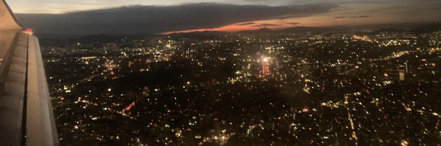 stpwolf's profile banner image