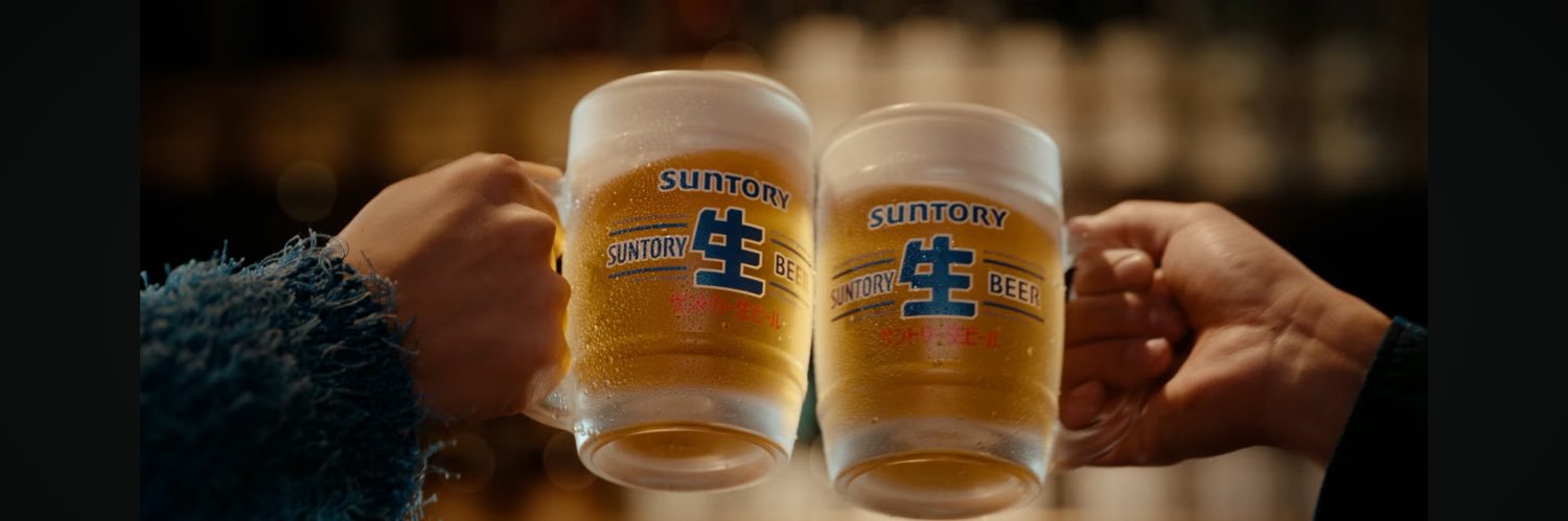 みなみ🐢将軍の前歯 banner