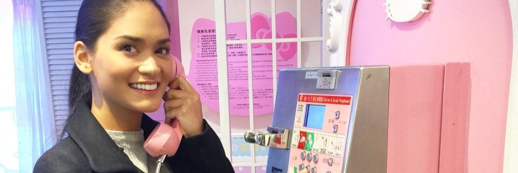 elychee30's profile banner image