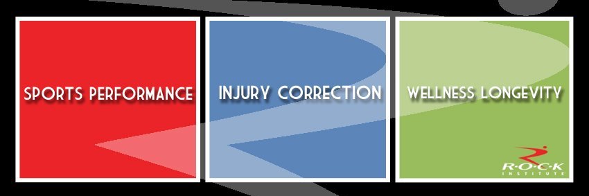 ROCK_INSTITUTE's profile banner image