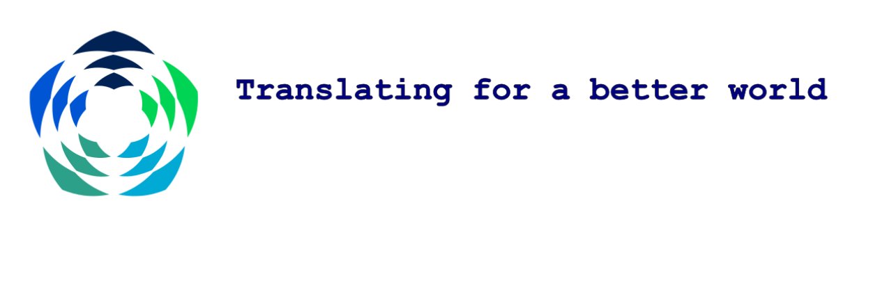 Holly-Anne Whyte MITI MCIL CL banner