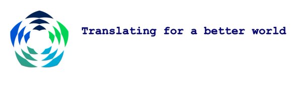 HollyAnneWhyte Profile Banner