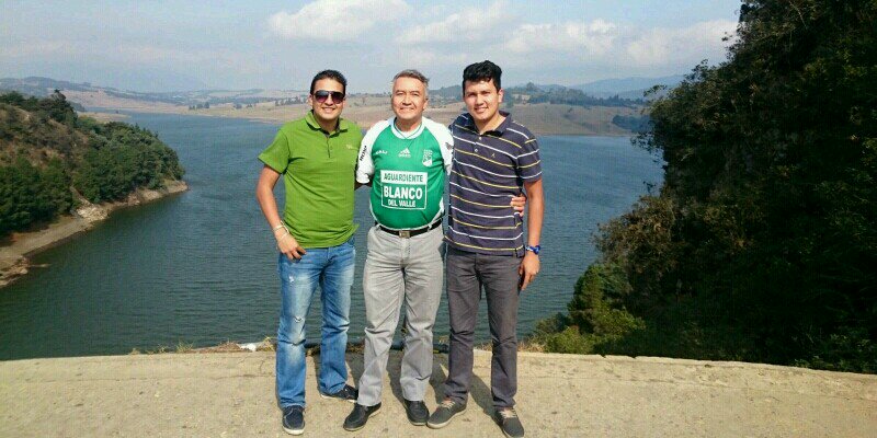 RobinCuellar05's profile banner image
