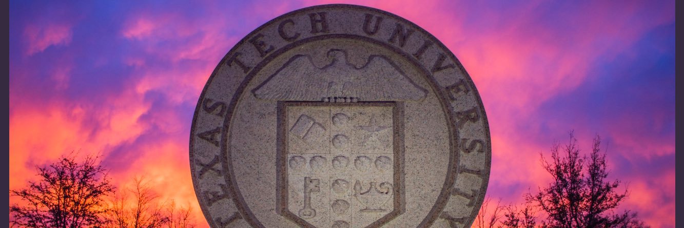 Troy Pratt🫓🦊🌵15:1 banner