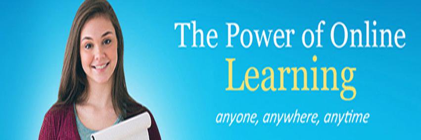 LearningMaster1's profile banner image