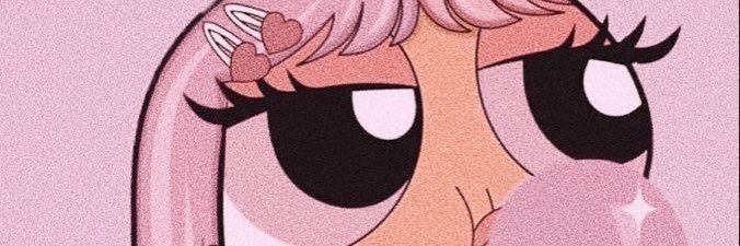 sideajacoya's profile banner image