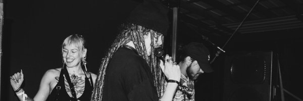 treegaud Profile Banner