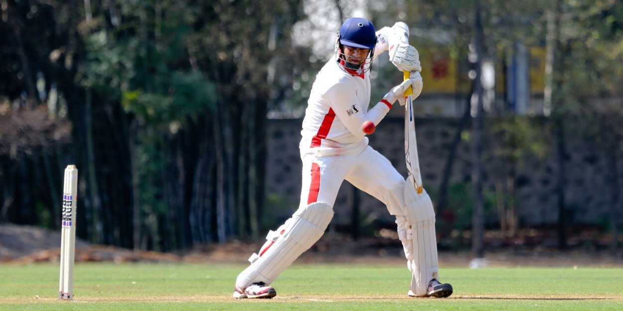 gauravfaps's profile banner image