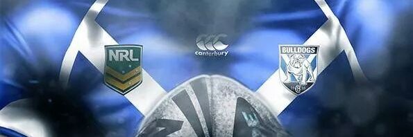 Bracksta's profile banner image