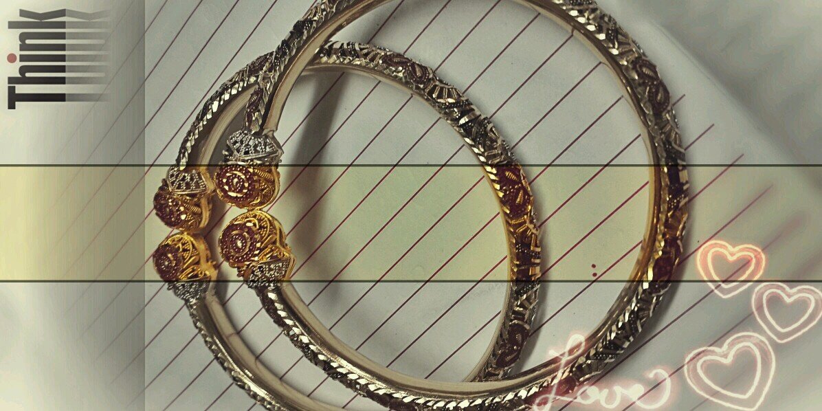 M_Usman2's profile banner image