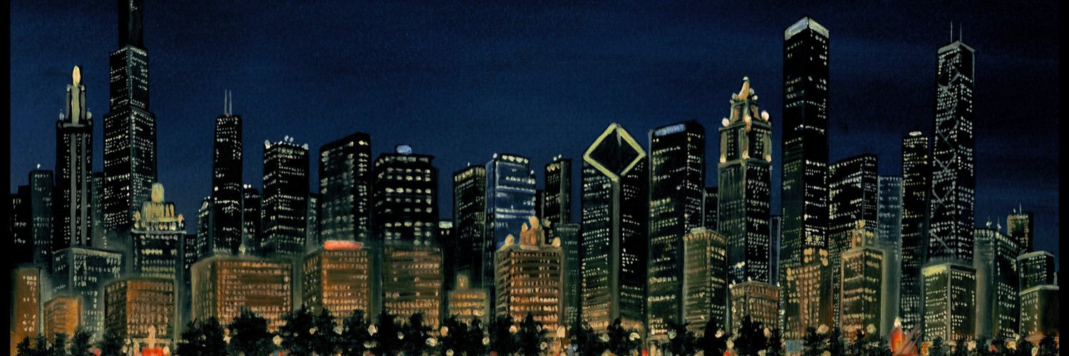 MHaire_7's profile banner image
