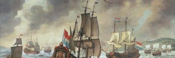 TarakNL Profile Banner