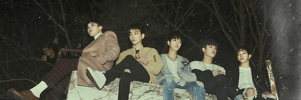 tk5_official's profile banner image