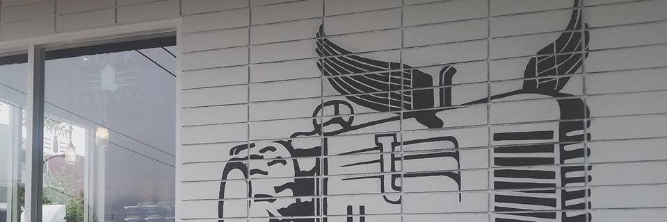 Organic Acres banner