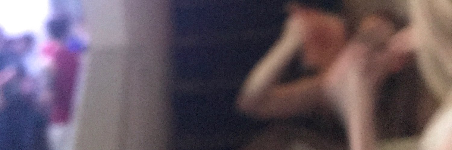 colleslaw's profile banner image