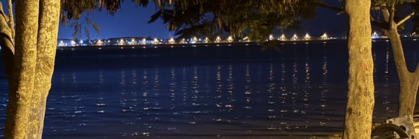 MichouFenty Profile Banner