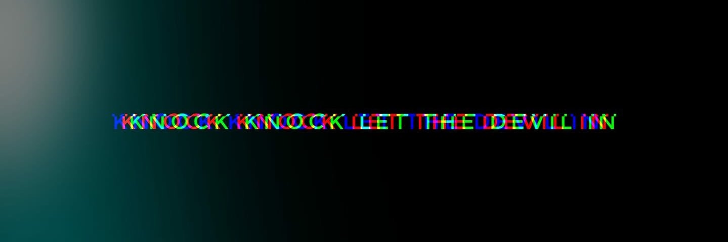 DavidMaximous_'s profile banner image