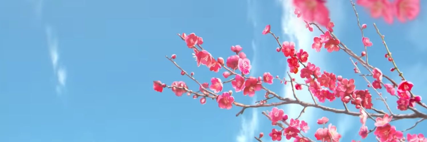 mstxzy's profile banner image
