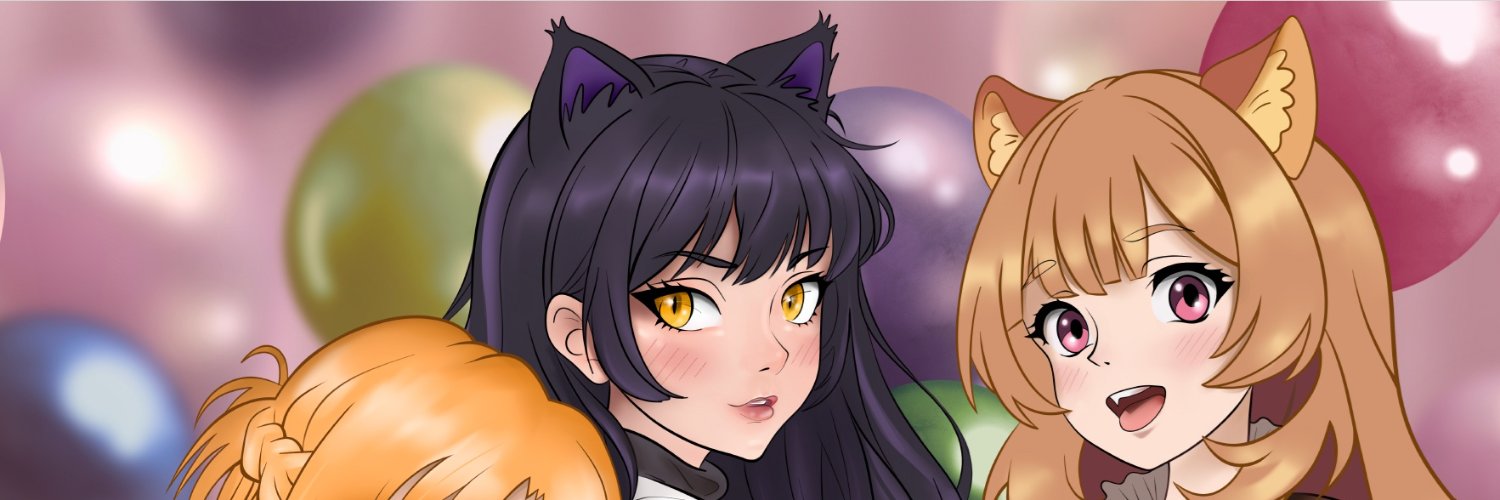 Setsunaii's profile banner image