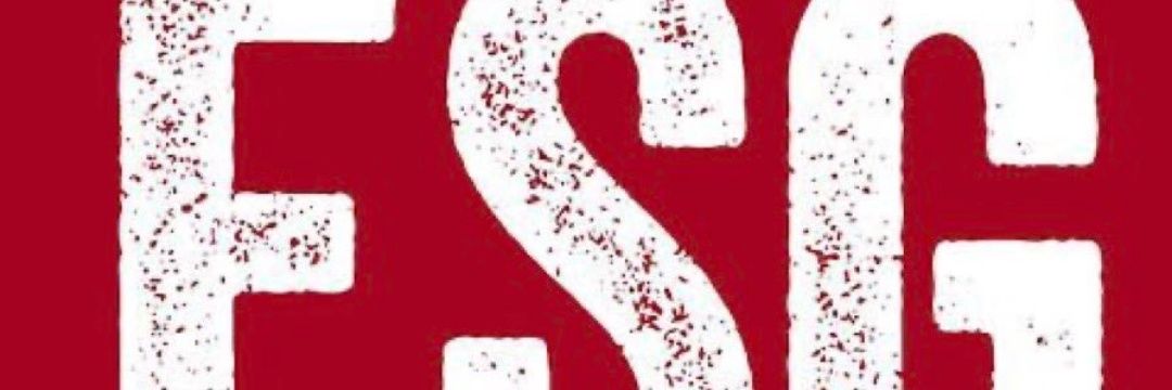 Davidlinch1983's profile banner image