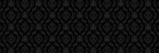 buffaro05's profile banner image