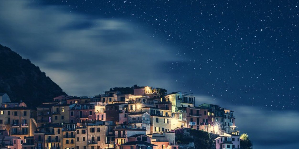 Mohammed Izzuldeen banner