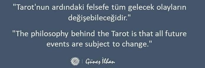 TarotDergisi's profile banner image