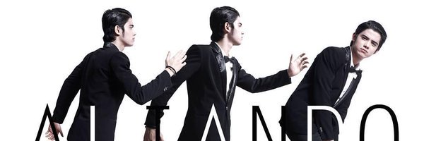 YkAlicious's profile banner image